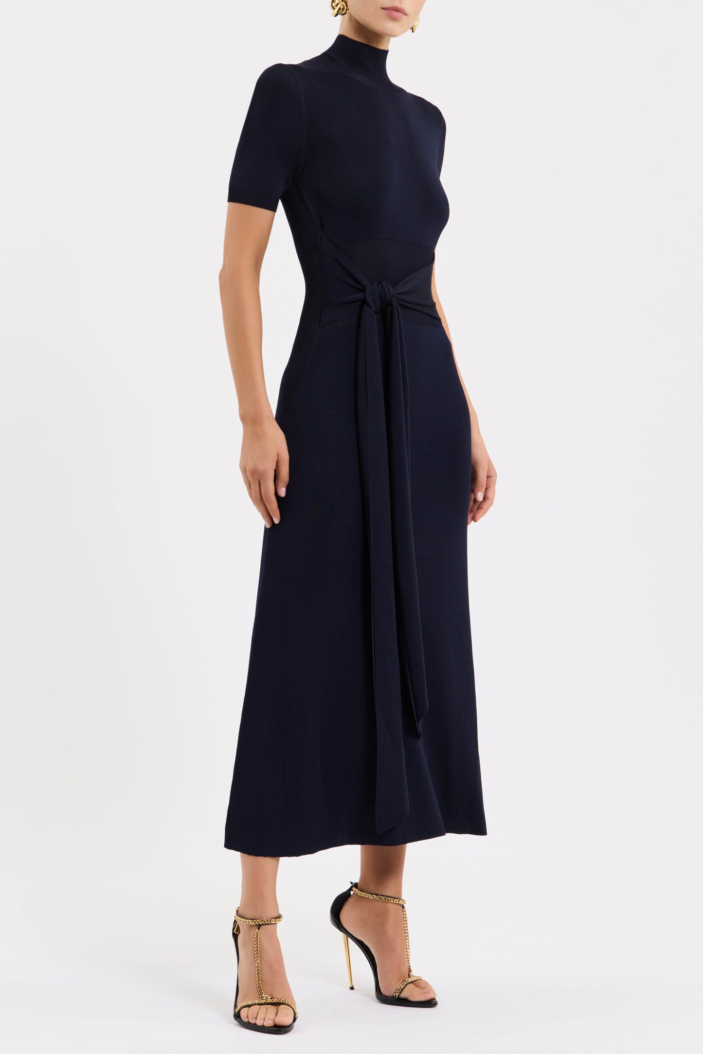 NAILA+KNIT+MIDI_2602-1666_NAVY_0205_1