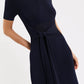 NAILA+KNIT+MIDI_2602-1666_NAVY_0219_1