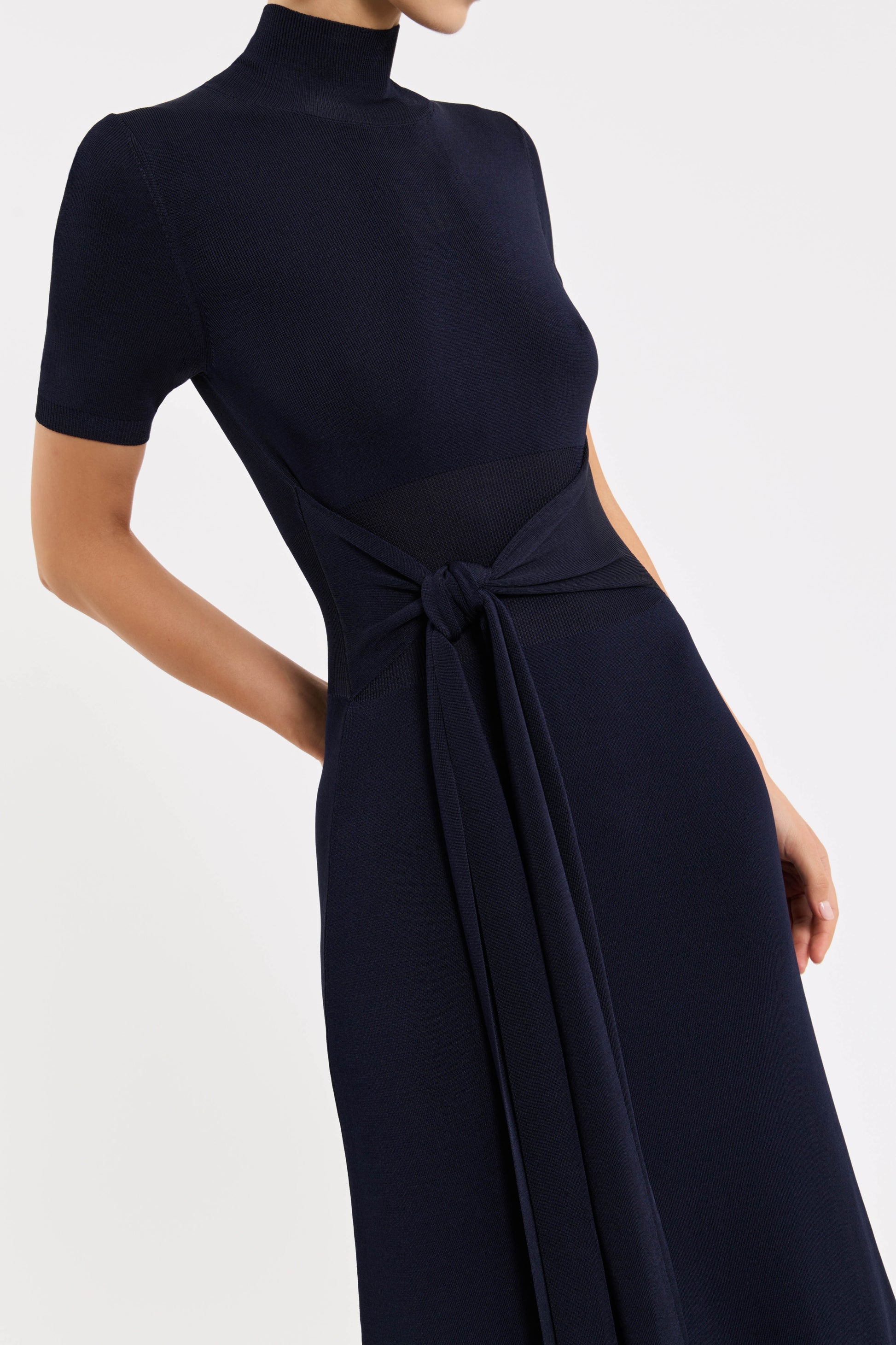 NAILA+KNIT+MIDI_2602-1666_NAVY_0219_1