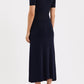 NAILA+KNIT+MIDI_2602-1666_NAVY_0224_1