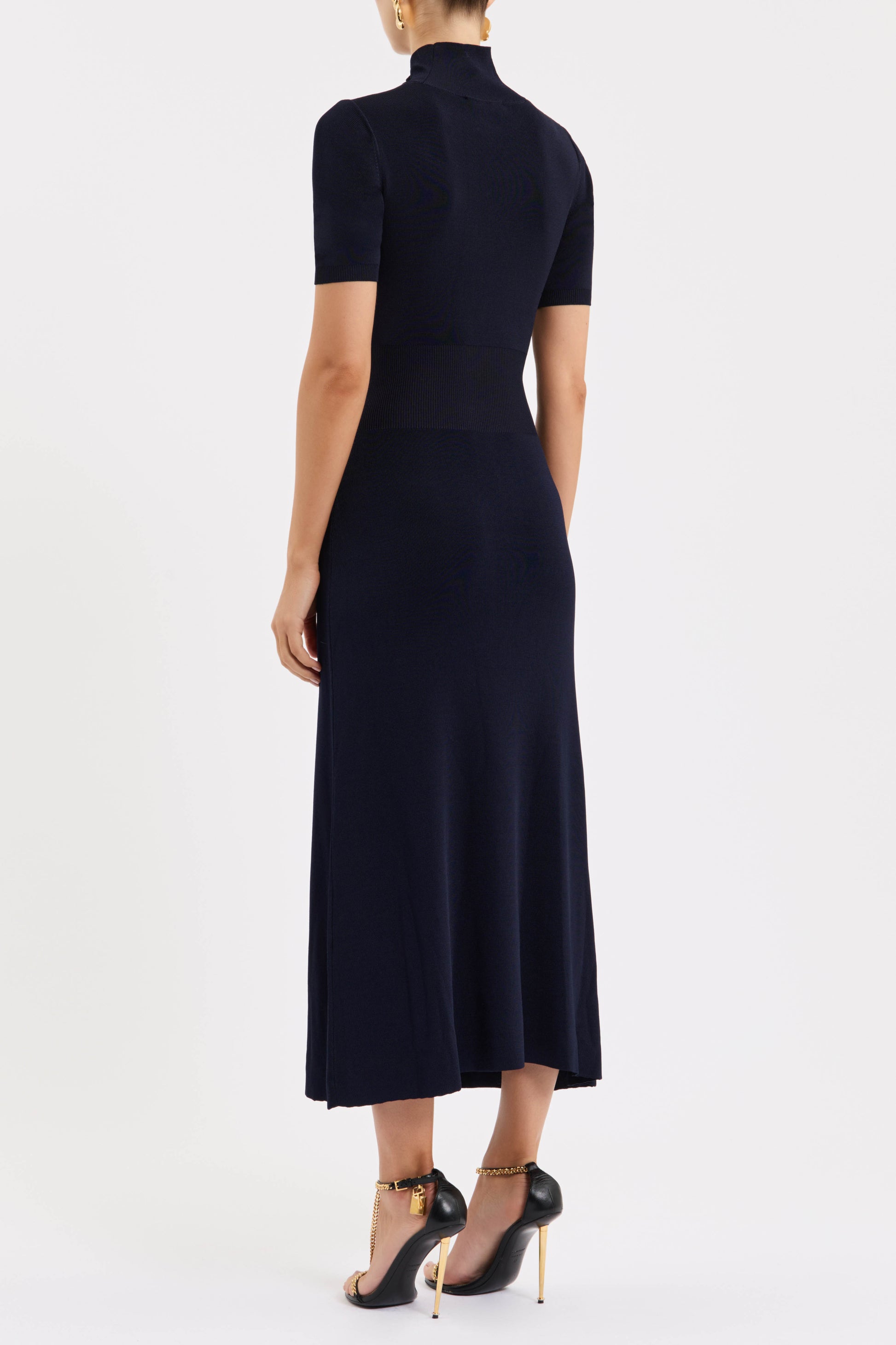 NAILA+KNIT+MIDI_2602-1666_NAVY_0224_1