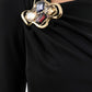 Nala Long Sleeve Maxi Dress