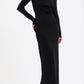 Nala Long Sleeve Maxi Dress