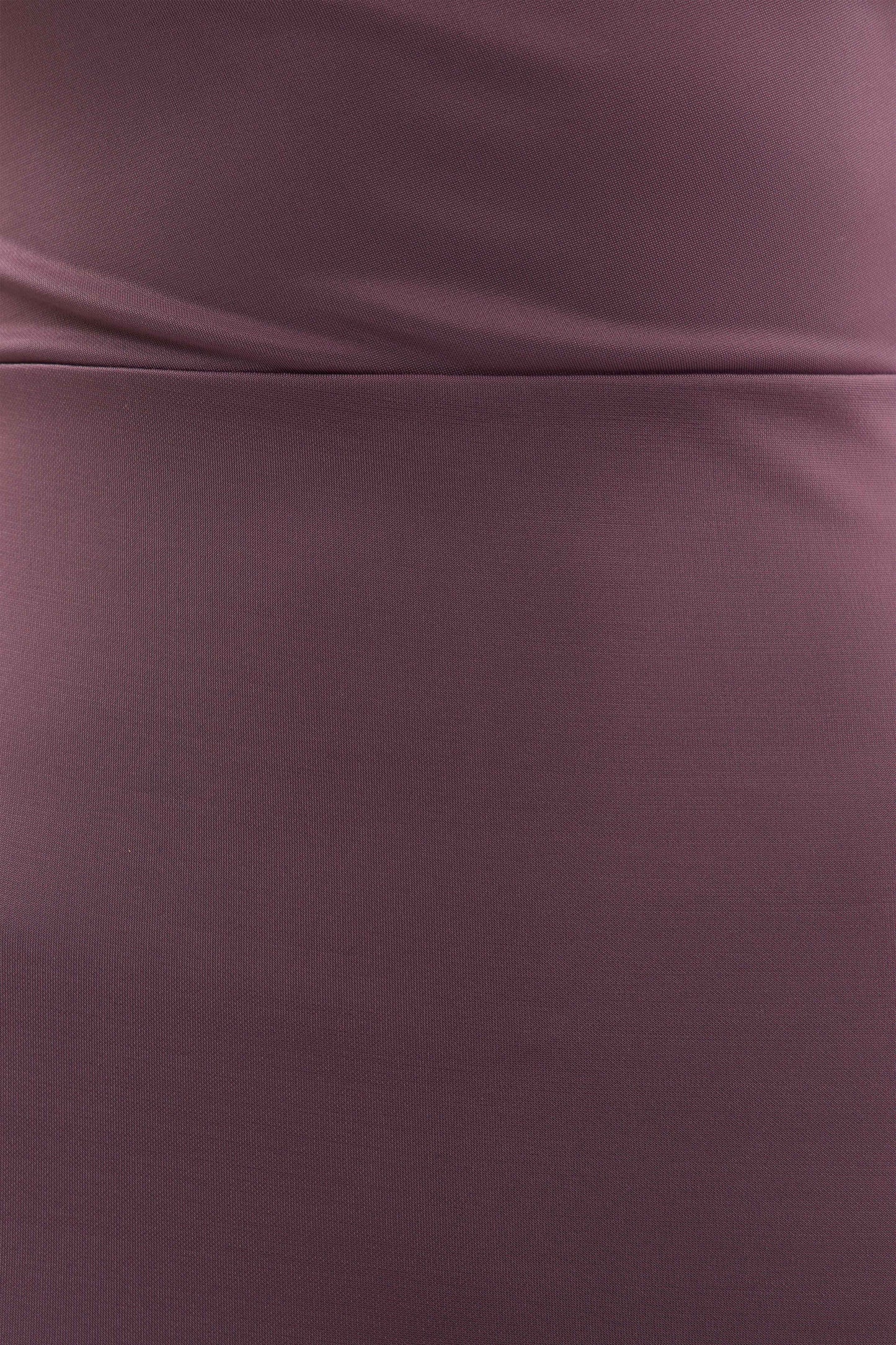 Nala Long Sleeve Maxi Dress
