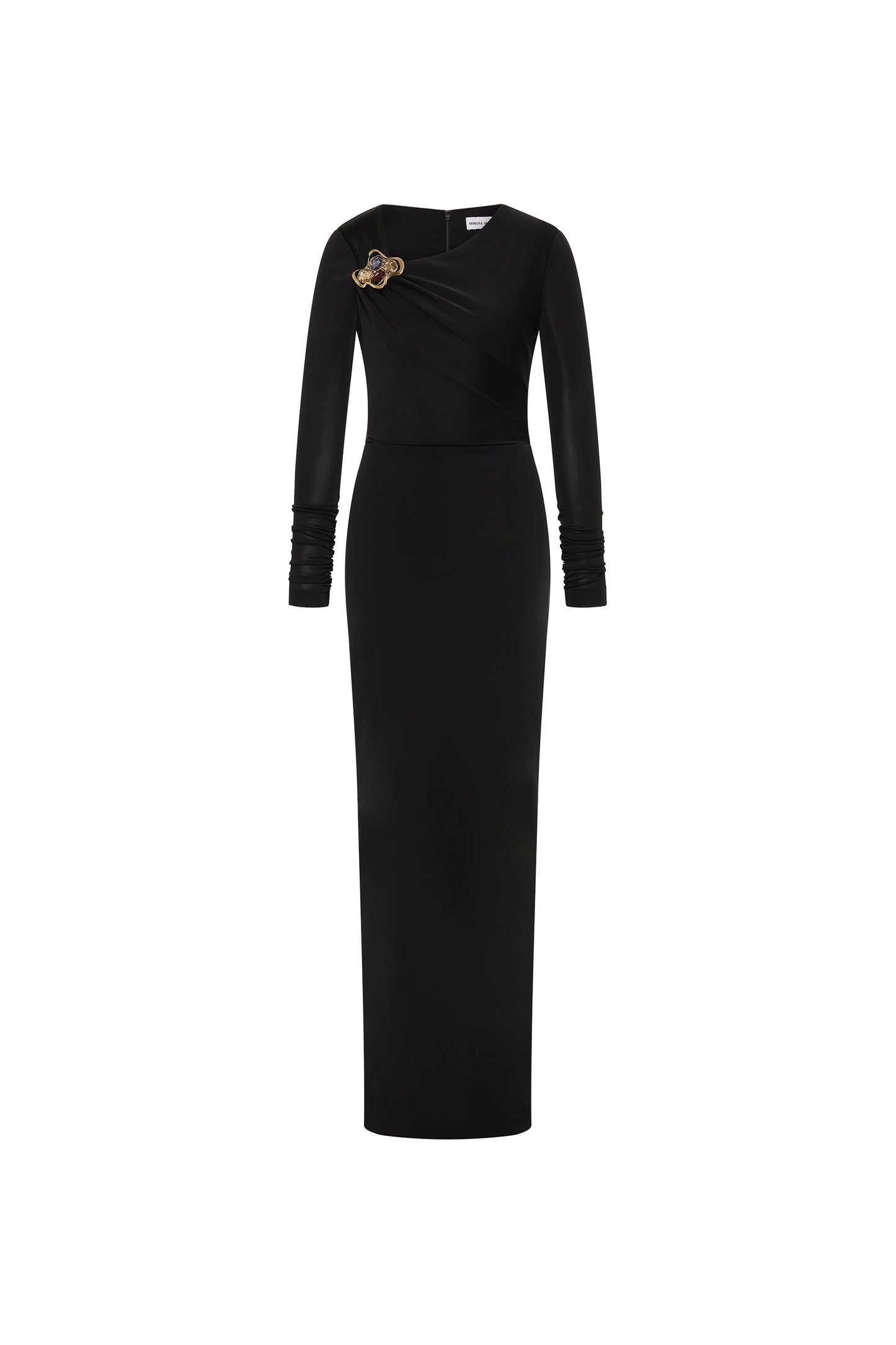 NALA-MAXI-2601-1455-BLACK_1
