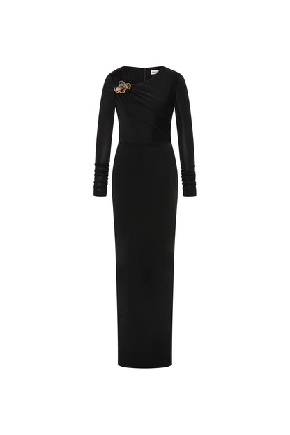 NALA-MAXI-2601-1455-BLACK_1