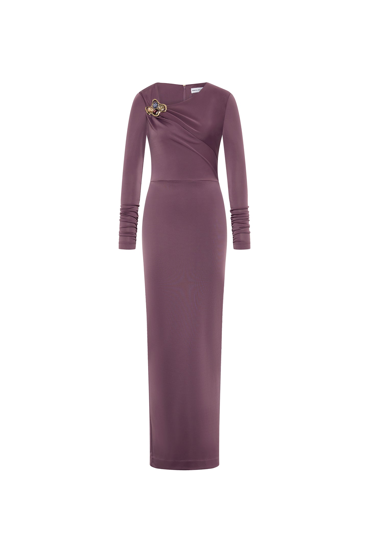 NALA-MAXI-2601-1455-MOONLIGHT-MAUVE_1