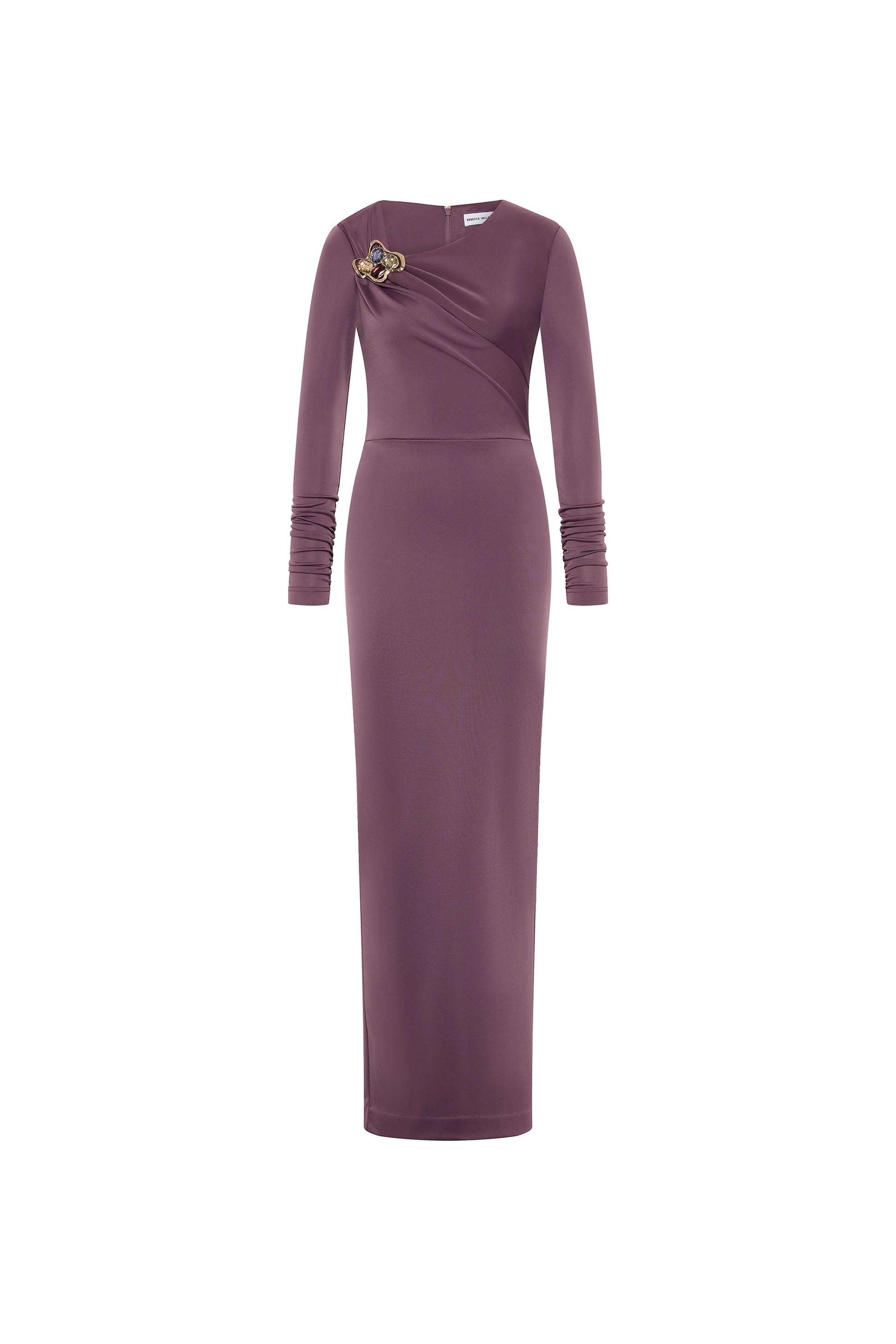 NALA-MAXI-2601-1455-MOONLIGHT-MAUVE_1