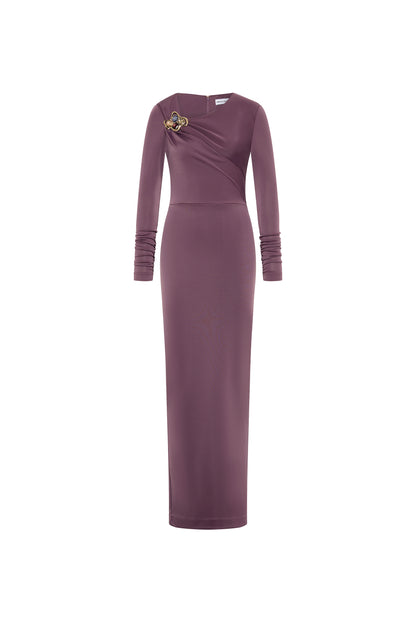 NALA-MAXI-2601-1455-MOONLIGHT-MAUVE_1