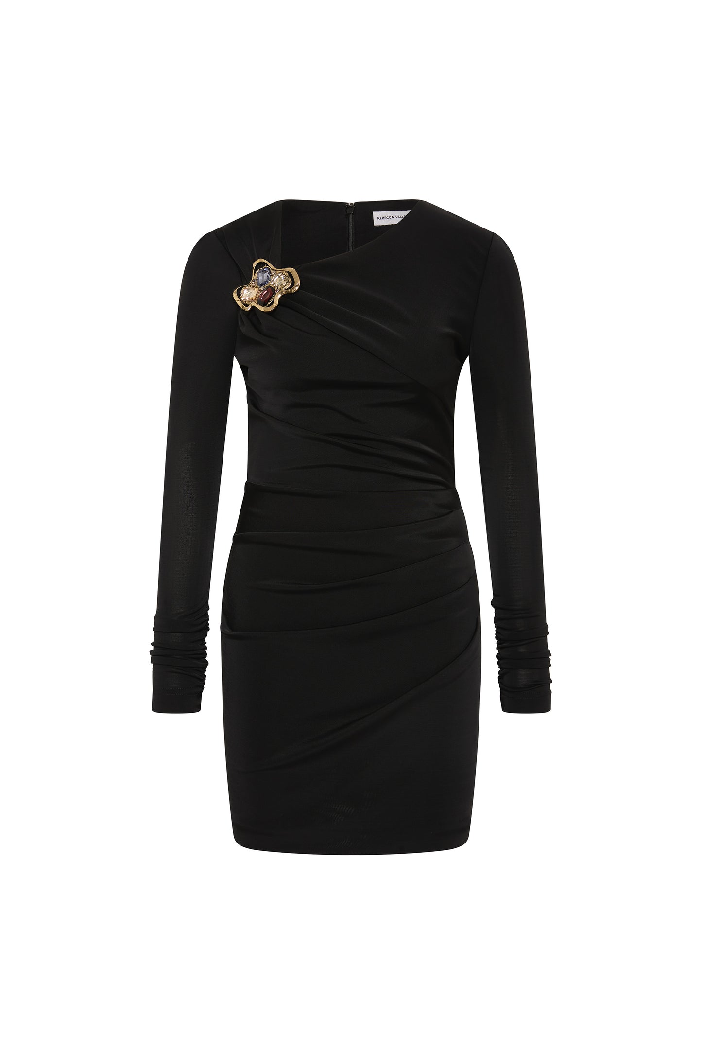 NALA-MINI-2601-1571-BLACK_1