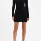 NALA+LS+MINI_2601-1571_BLACK_0013_1