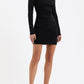 NALA+LS+MINI_2601-1571_BLACK_0017_1