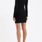 NALA+LS+MINI_2601-1571_BLACK_0029_1