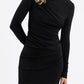 NALA+LS+MINI_2601-1571_BLACK_0039_1