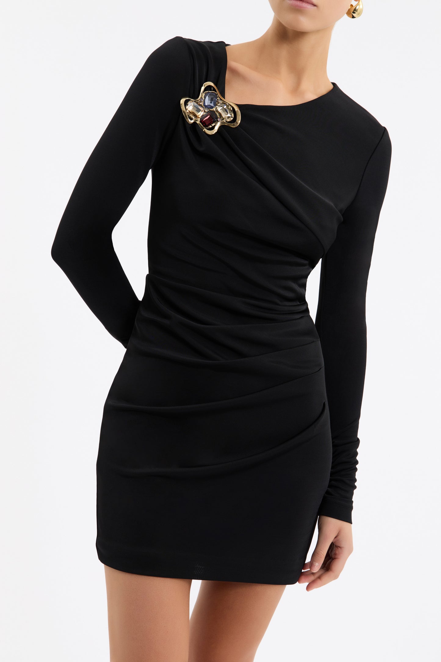 NALA+LS+MINI_2601-1571_BLACK_0039_1