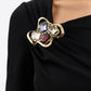 NALA+LS+MINI_2601-1571_BLACK_0041_1