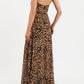 NAMIR+MAXI_2504-1301_PRINT_BACK_1