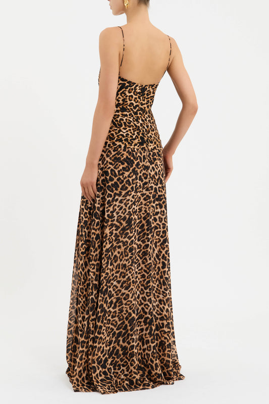 NAMIR+MAXI_2504-1301_PRINT_BACK_1