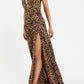NAMIR+MAXI_2504-1301_PRINT_FEATURE+1_1