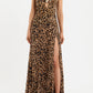 NAMIR+MAXI_2504-1301_PRINT_FRONT_1