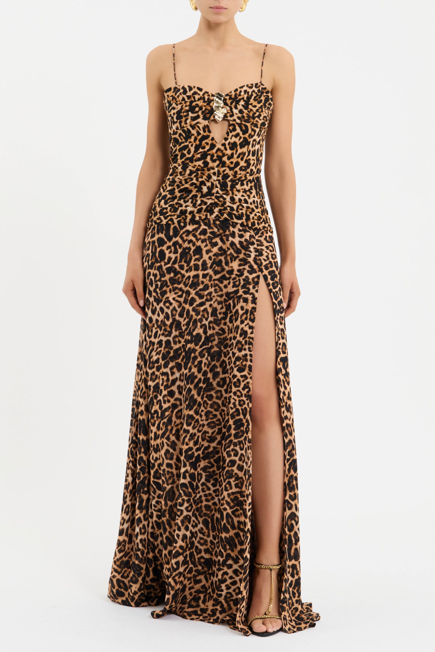 NAMIR+MAXI_2504-1301_PRINT_FRONT_1