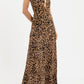 NAMIR+MAXI_2504-1301_PRINT_SIDE_1