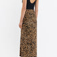 NAMIR+SKIRT_2504-3395_PRINT_BACK_1
