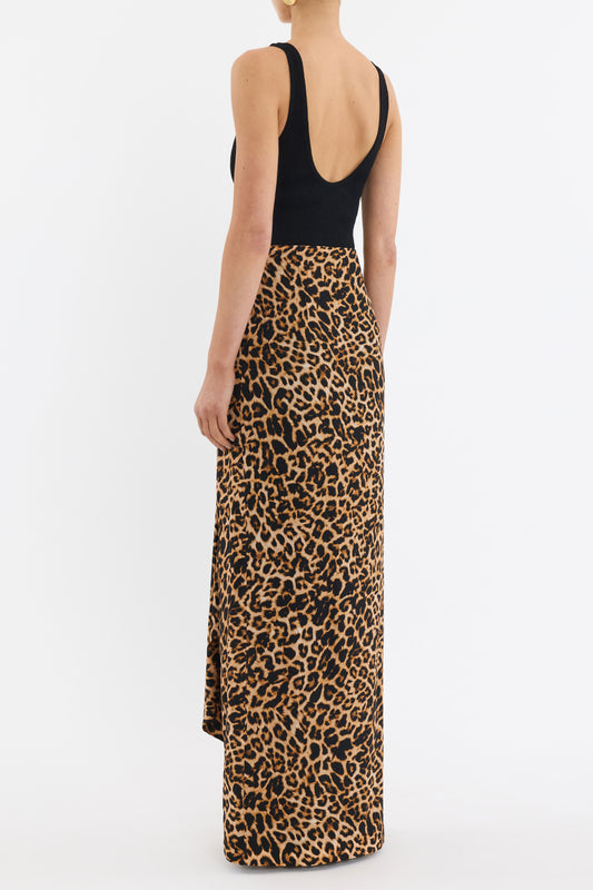 NAMIR+SKIRT_2504-3395_PRINT_BACK_1