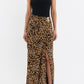 NAMIR+SKIRT_2504-3395_PRINT_FRONT_1