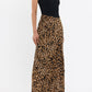 NAMIR+SKIRT_2504-3395_PRINT_SIDE_1