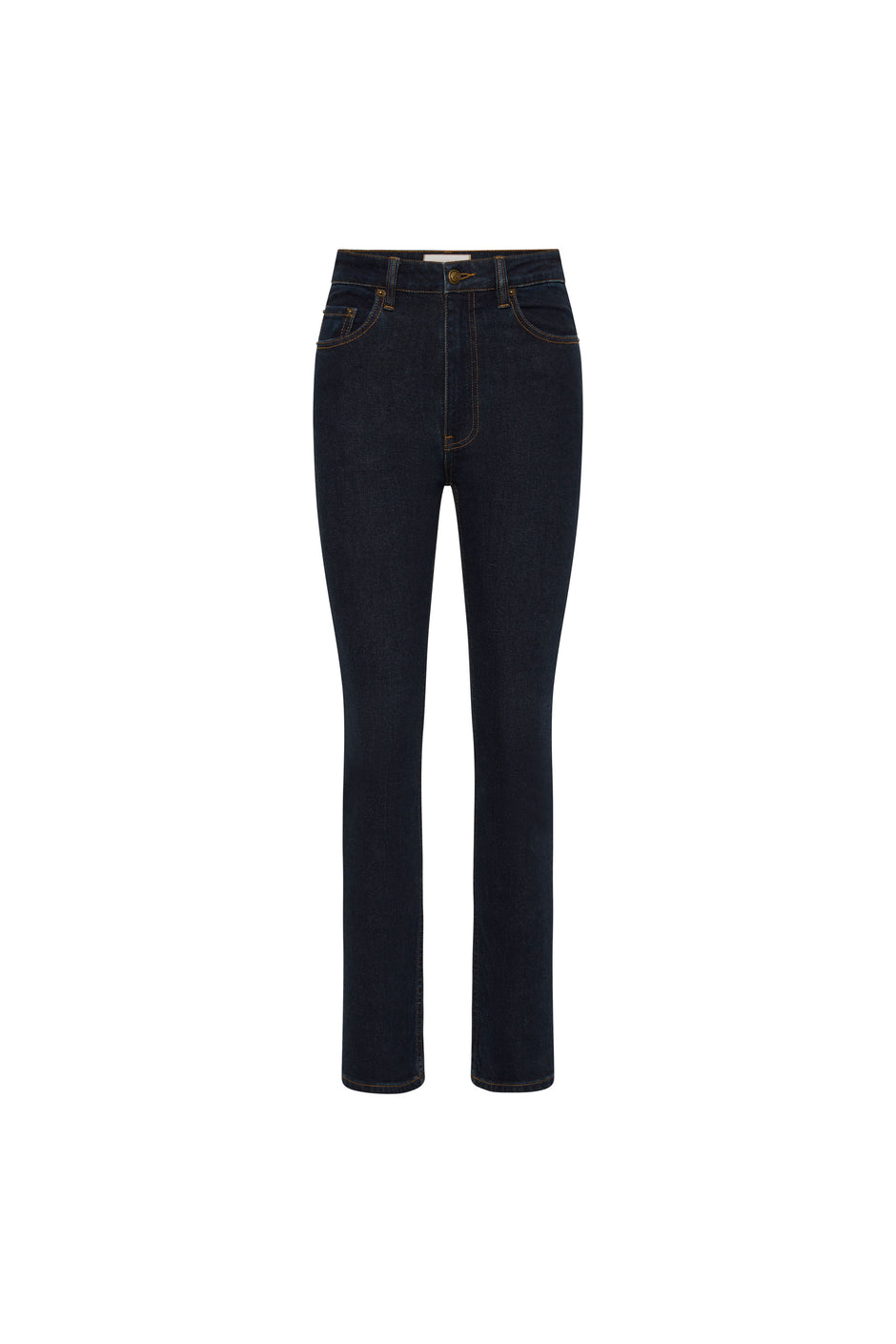 Shop Sale Design Dresses & Clothing | Rebecca Vallance Sale