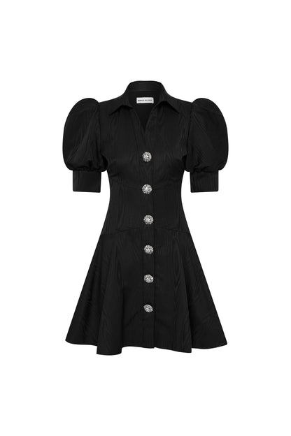 NARCISSA+MINI-25383-Rebecca+Vallance-2504-1264-A-0077_1