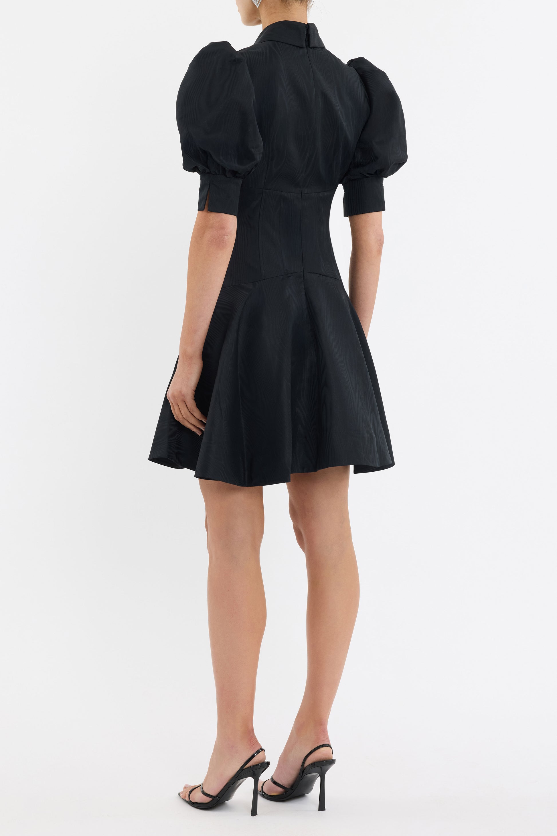 NARCISSA+MINI_2504-1264_BLK_BACK_1