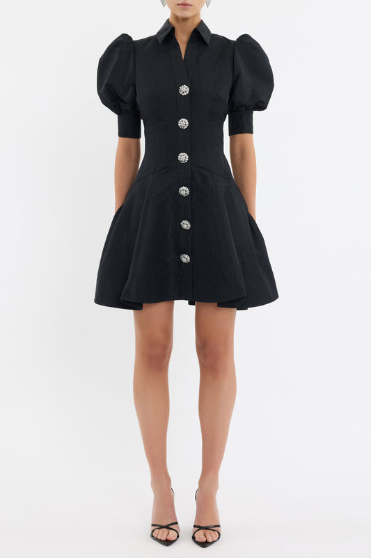 NARCISSA+MINI_2504-1264_BLK_FRONT_1