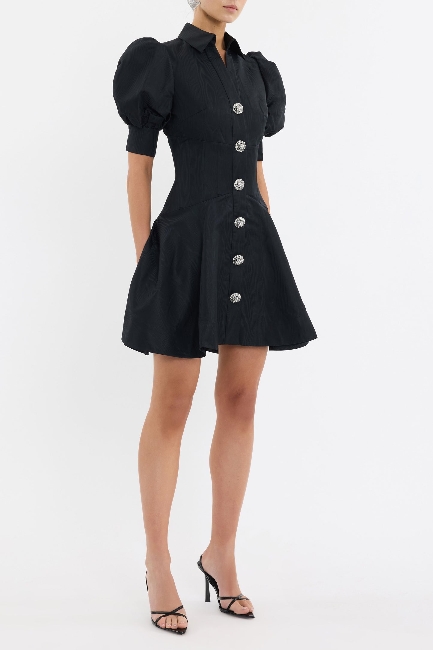 NARCISSA+MINI_2504-1264_BLK_SIDE_1