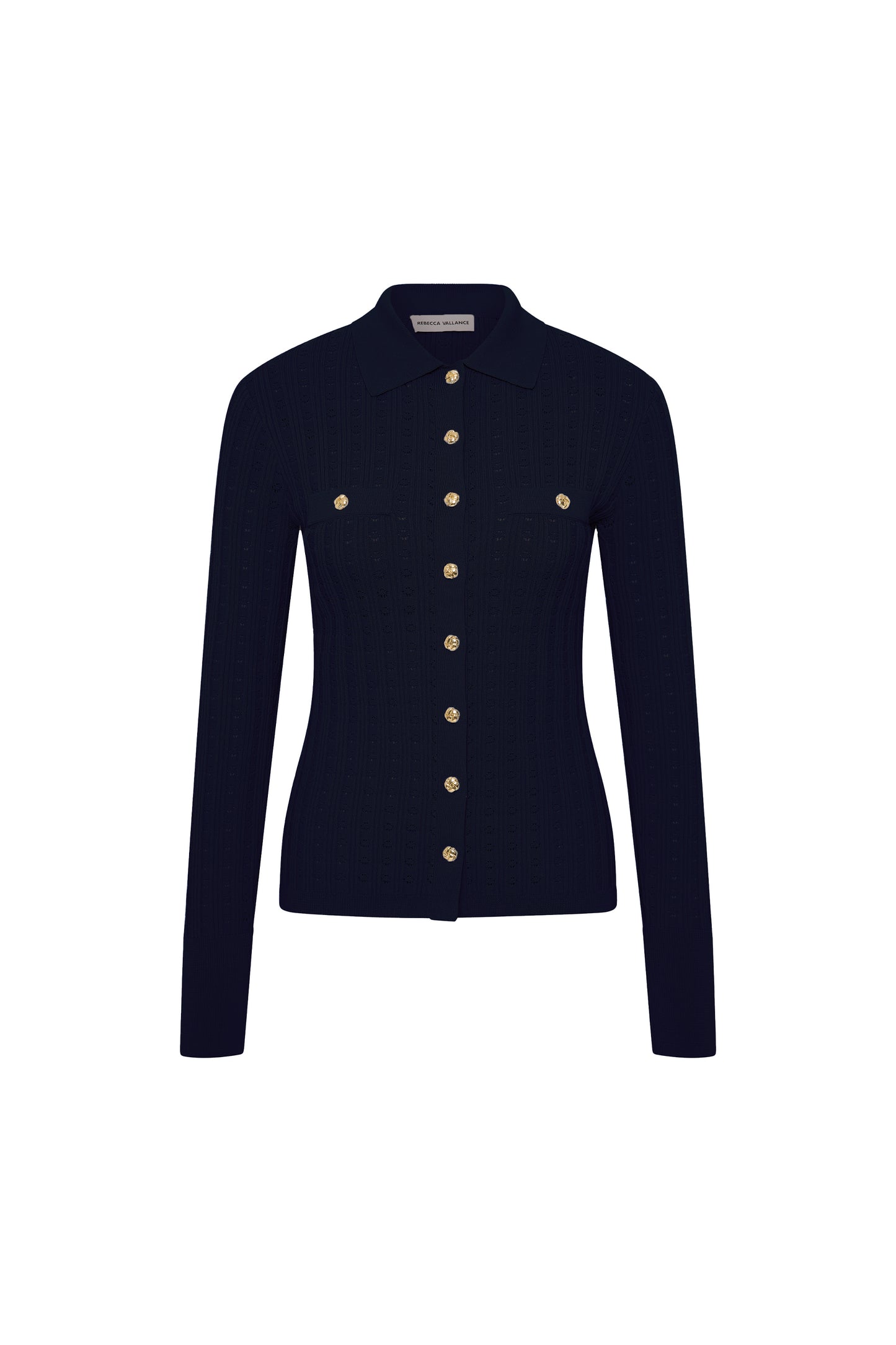 NATALIE-TOP-NAVY--25659-Rebecca-Vallance-A-0087_NEW_1