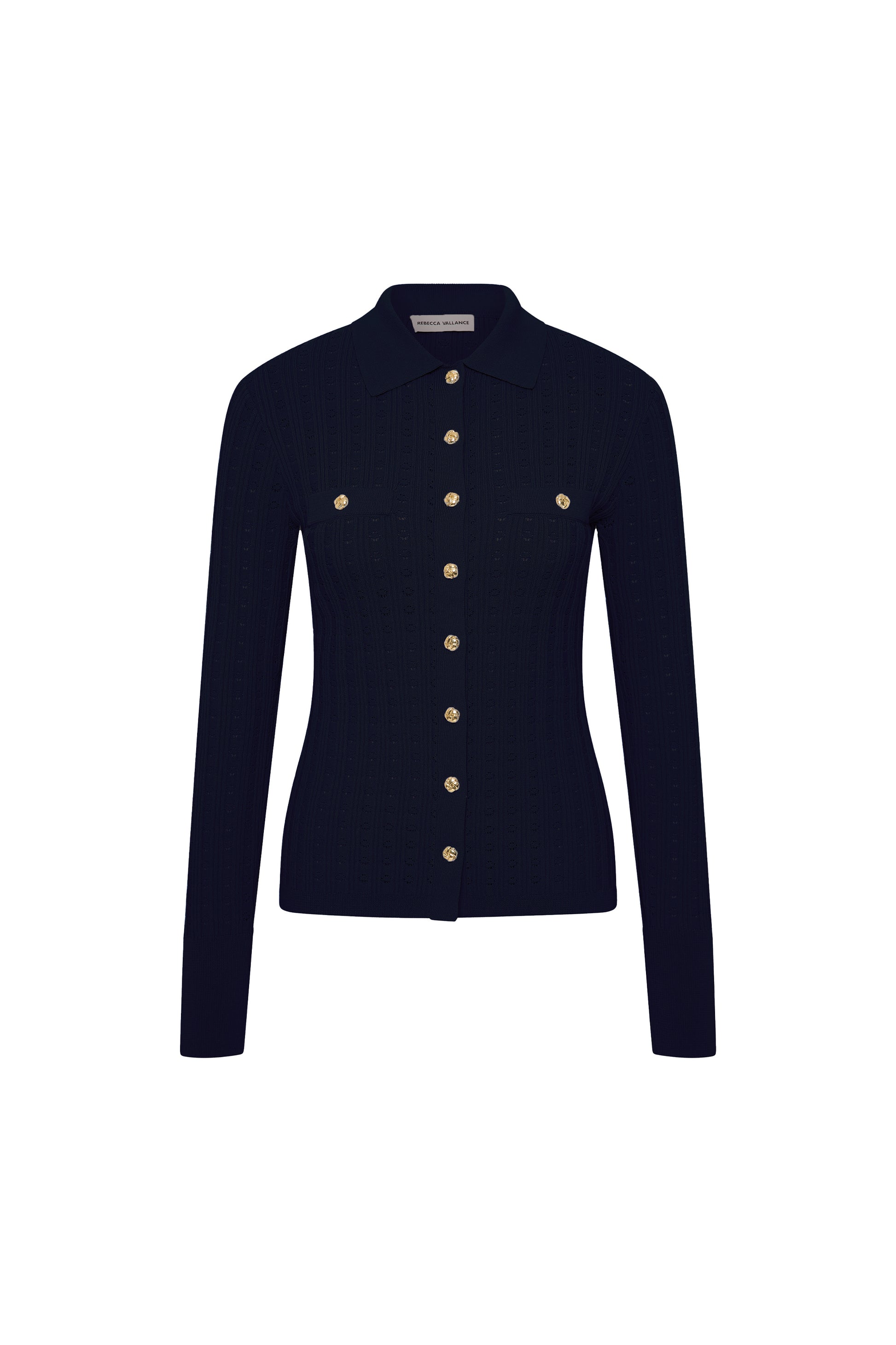 NATALIE-TOP-NAVY--25659-Rebecca-Vallance-A-0087_NEW_1