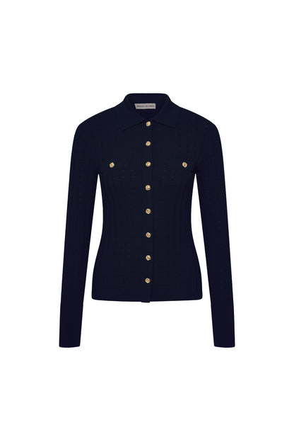 NATALIE-TOP-NAVY--25659-Rebecca-Vallance-A-0087_NEW_1