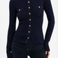 Natalie Top