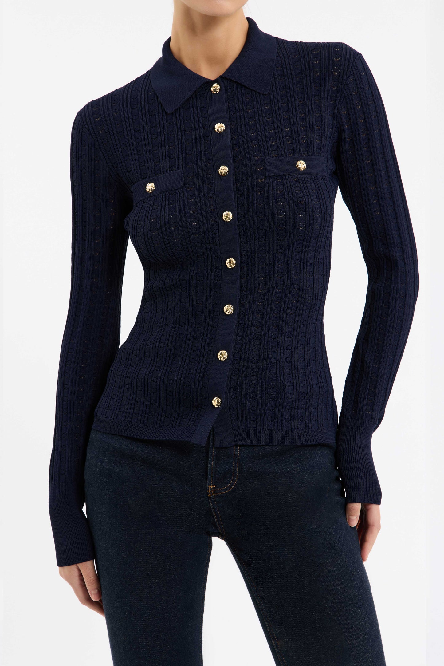 Natalie Top