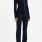 Natalie Top