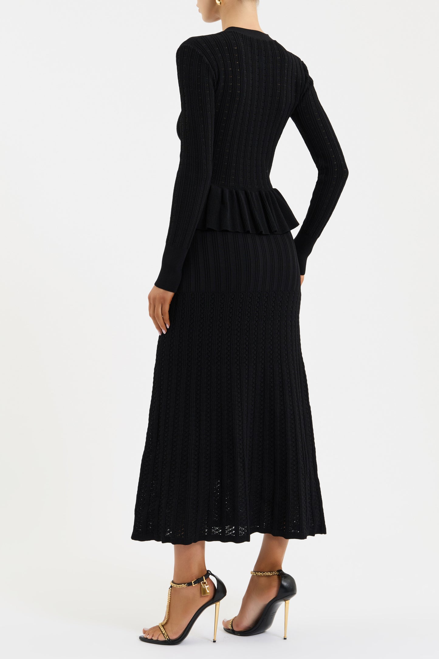 NATALIE+SKIRT_2601-3368_BLACK_BACK_1