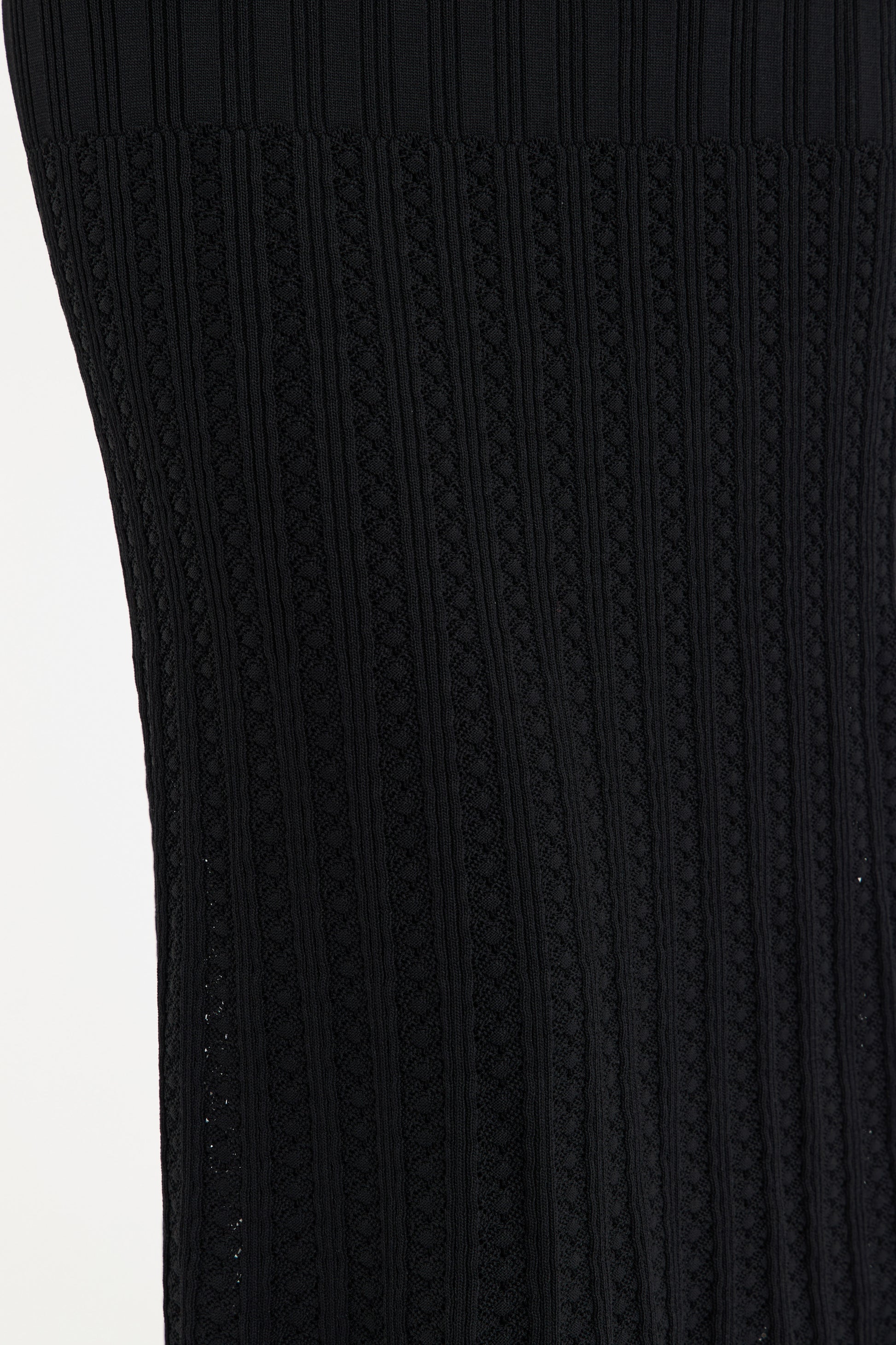 NATALIE+SKIRT_2601-3368_BLACK_FABRIC_1