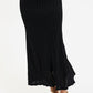 NATALIE+SKIRT_2601-3368_BLACK_FEATURE_1