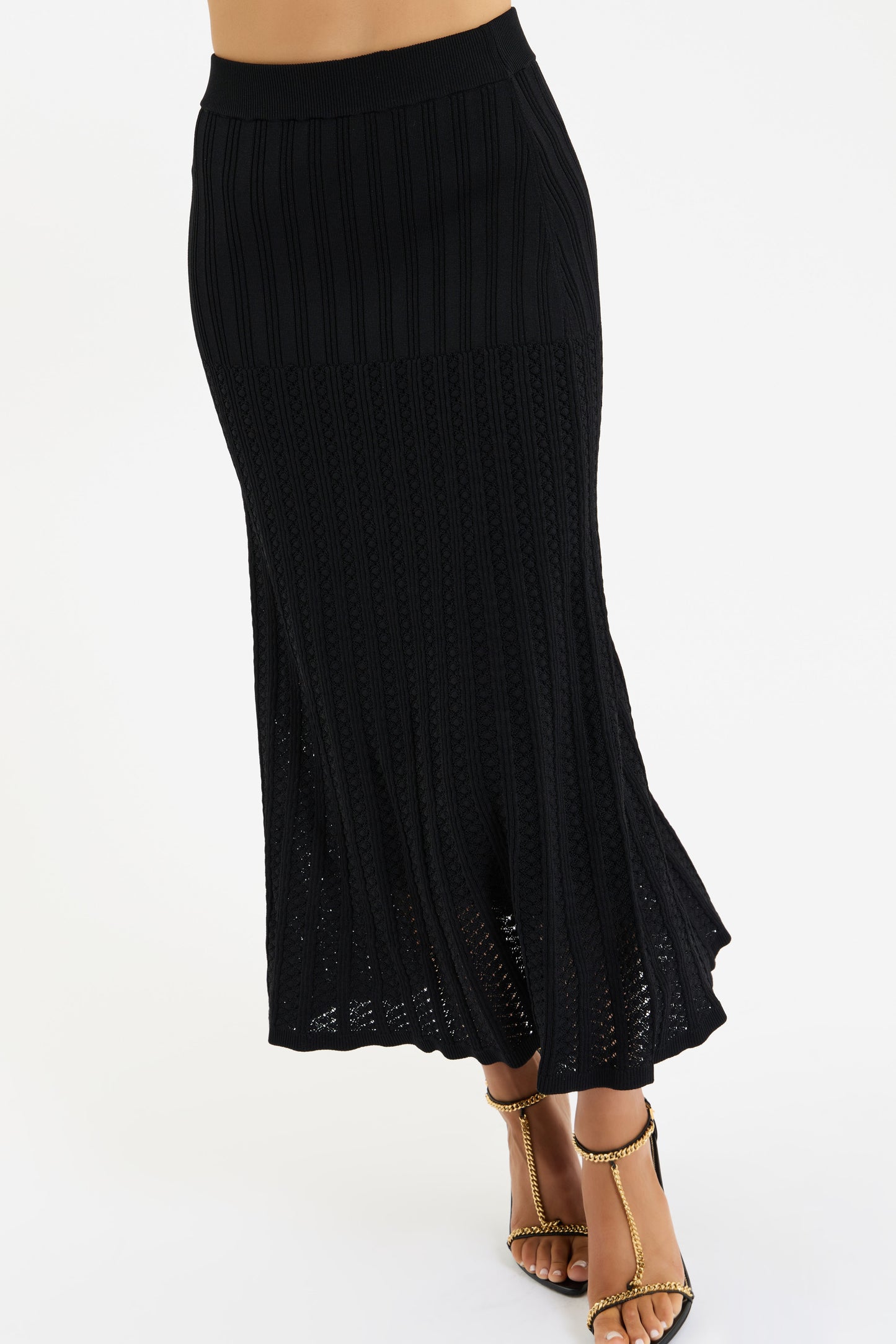 NATALIE+SKIRT_2601-3368_BLACK_FEATURE_1