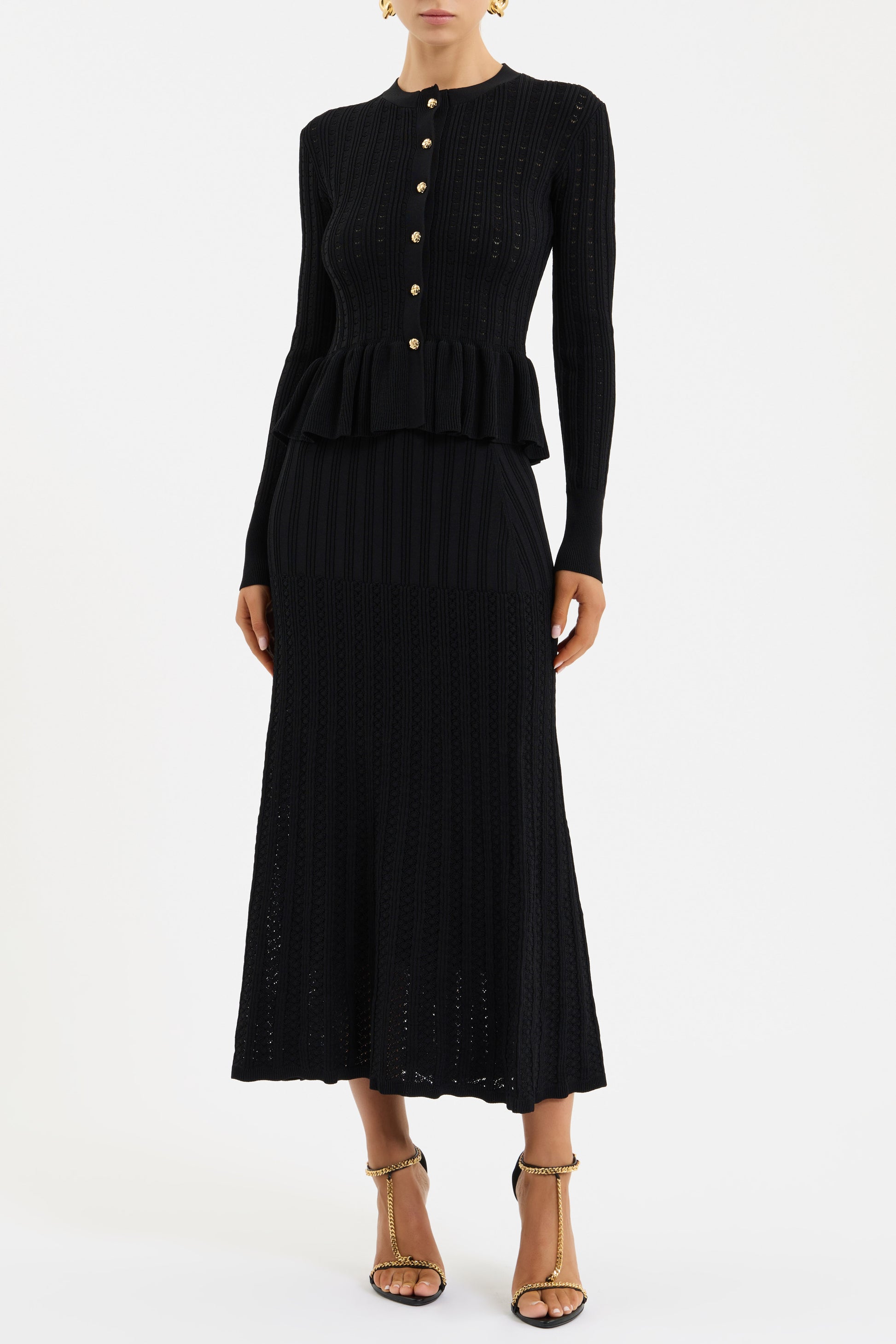 NATALIE+SKIRT_2601-3368_BLACK_FRONT_1