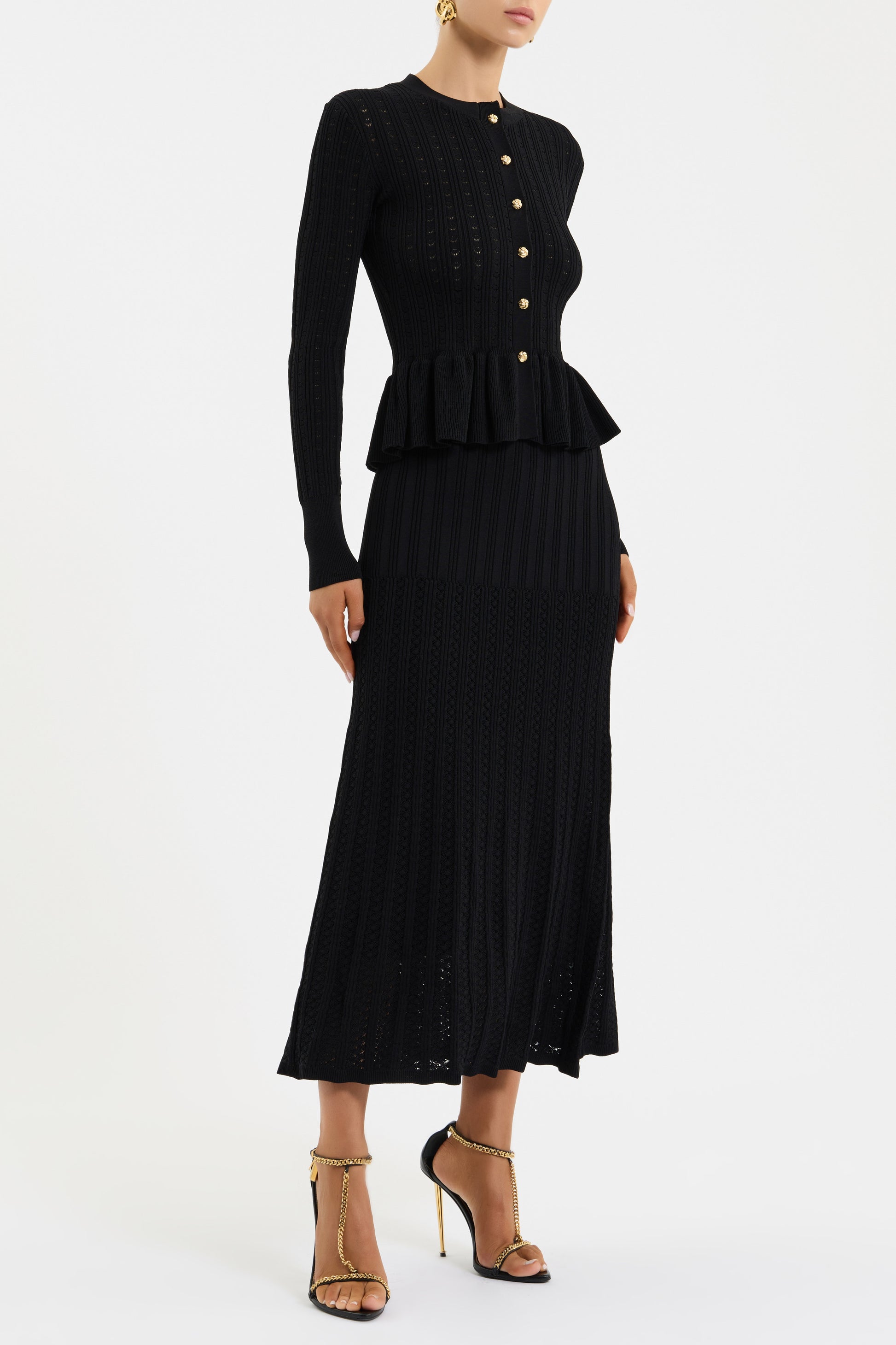 NATALIE+SKIRT_2601-3368_BLACK_SIDE_1