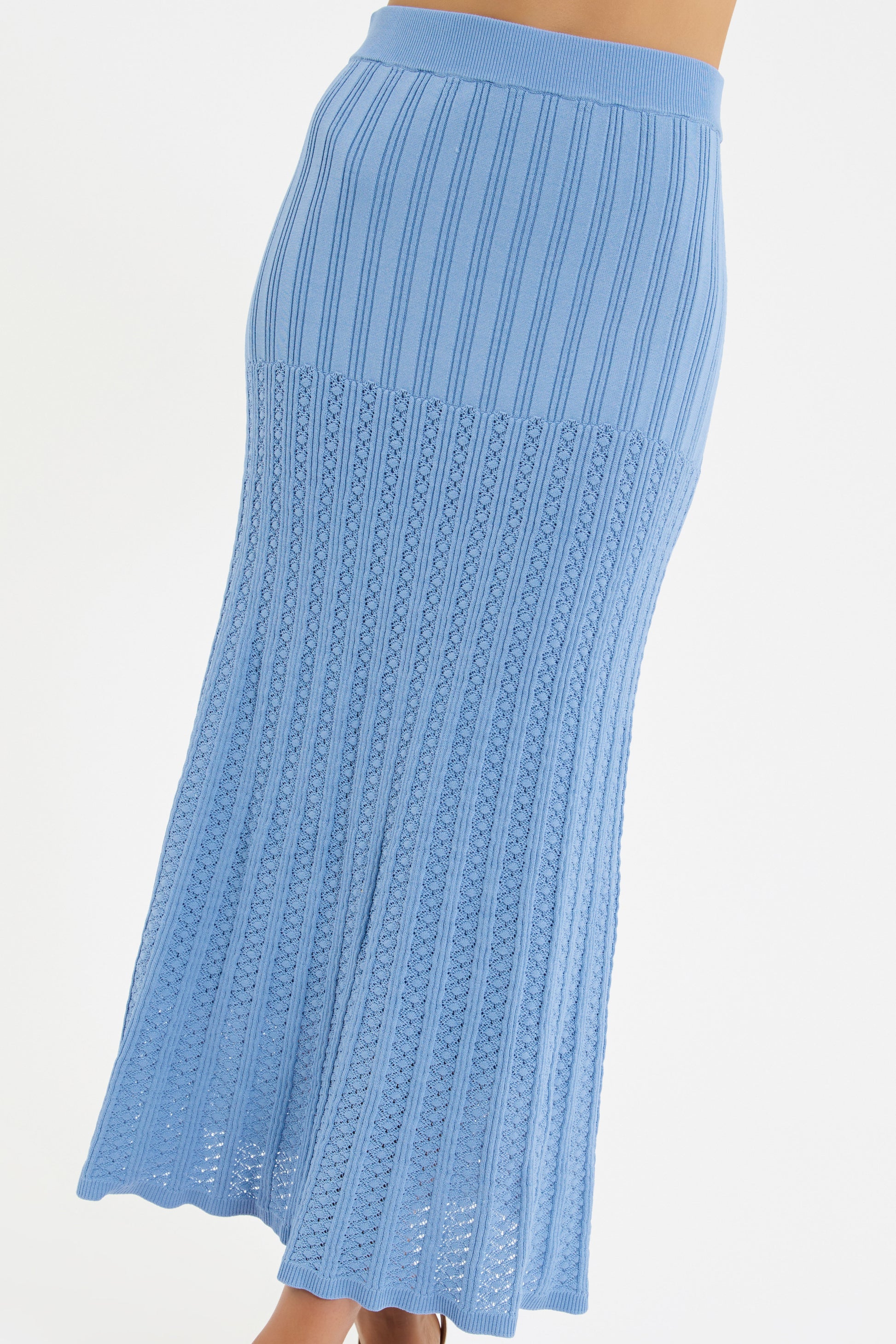 NATALIE+SKIRT_2601-3368_BLUE_FEATURE_1