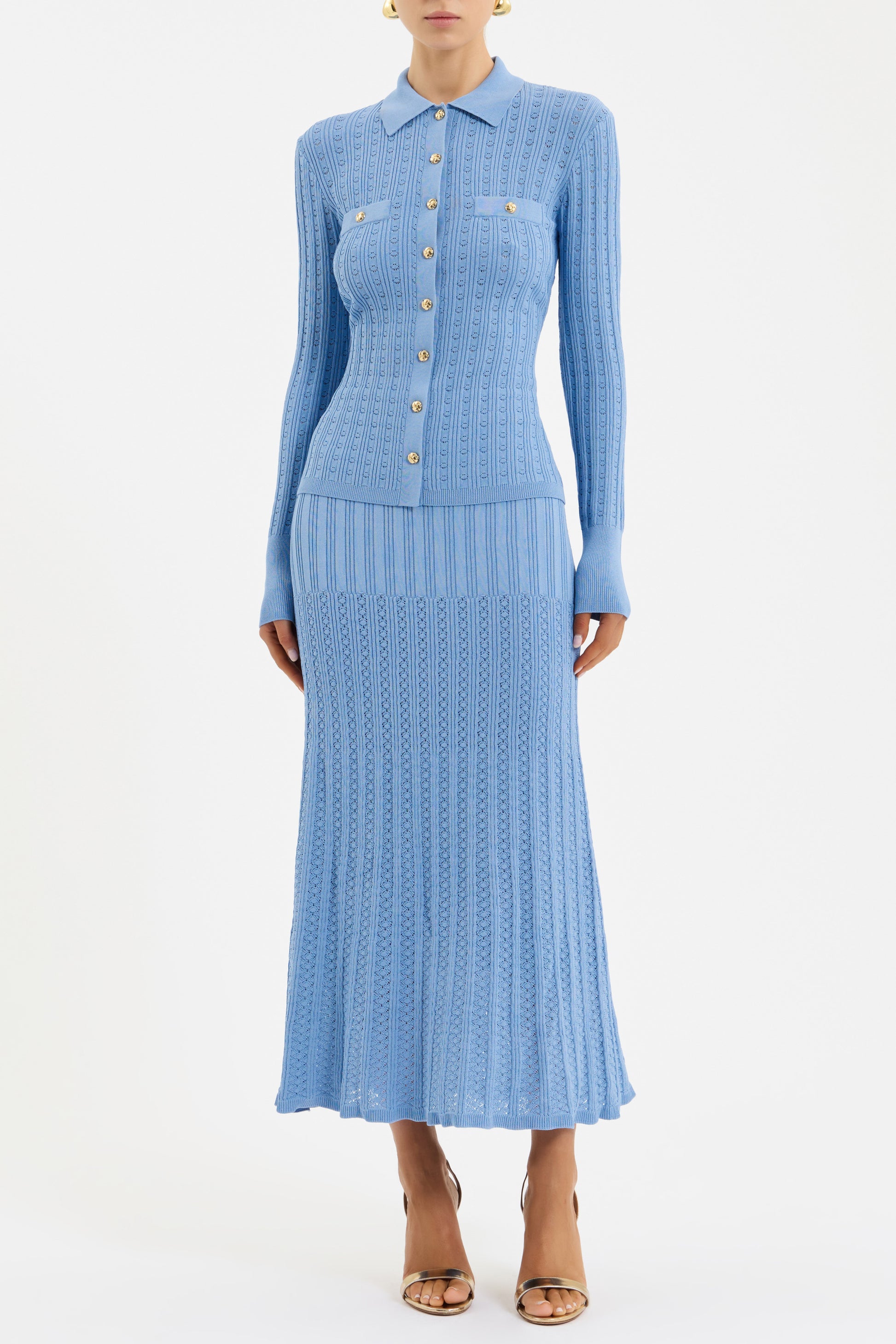 NATALIE+SKIRT_2601-3368_BLUE_FRONT_1