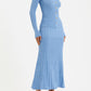 NATALIE+SKIRT_2601-3368_BLUE_SIDE_1